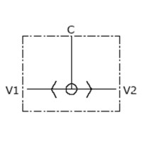 WV-IGR3/8"