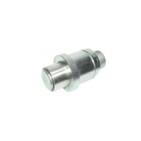 NVE-AK Loshälfte BG3 S16 M24x1,5