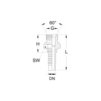 PN06-AG1/8