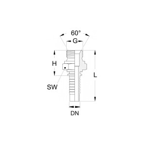 PN06-AG1/4