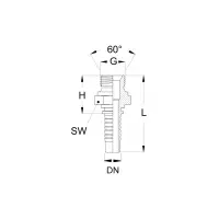 PN38-AG2