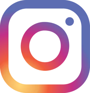 instagram: propartsp